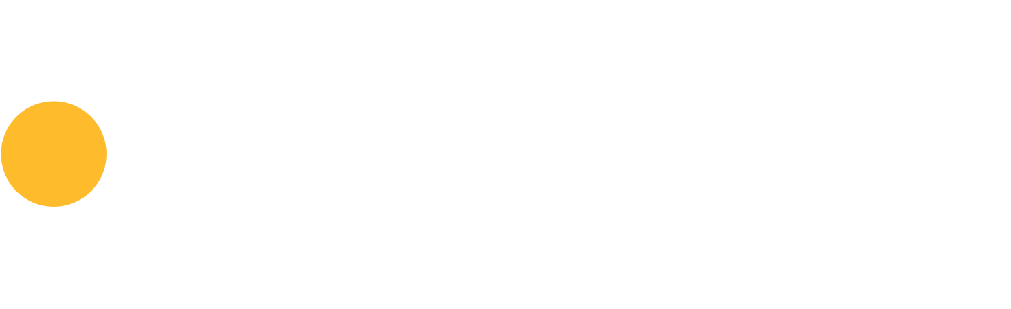 Davis Acoustics Polska