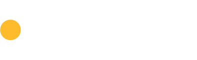 Davis Acoustics Polska