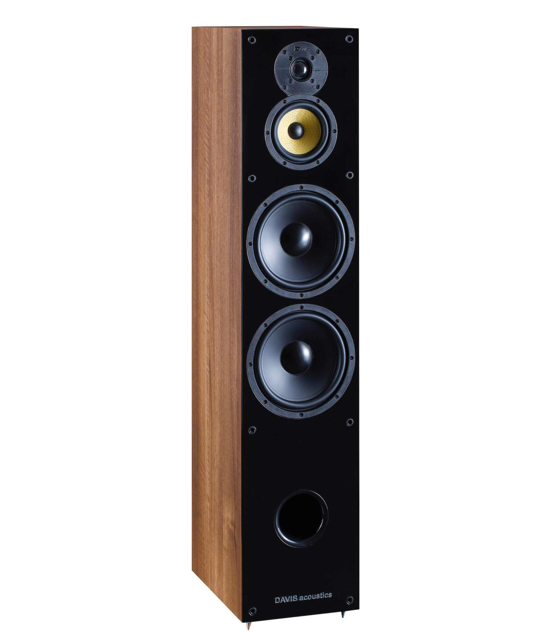 Davis Acoustics Balthus 90