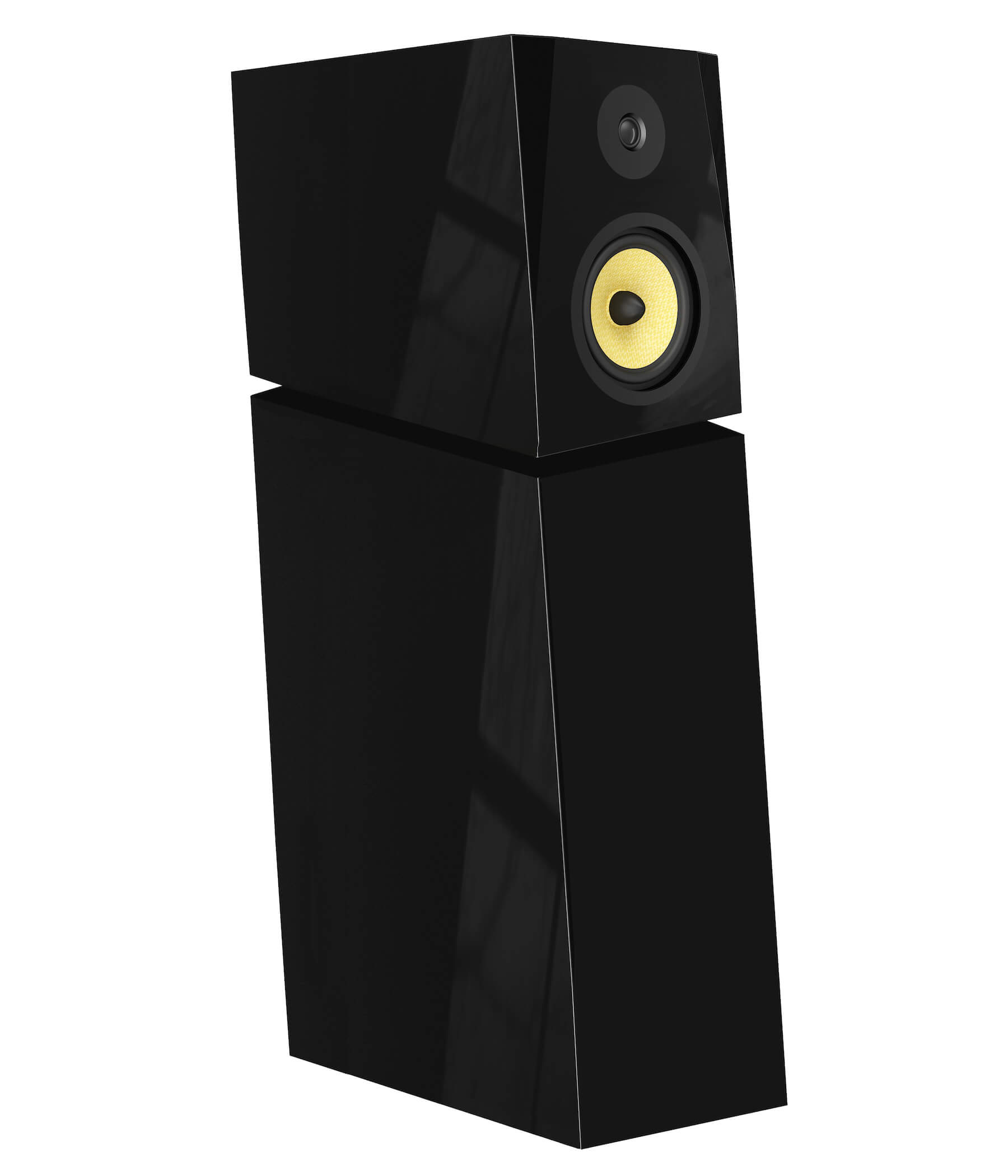 Davis Acoustics Karla 2.0