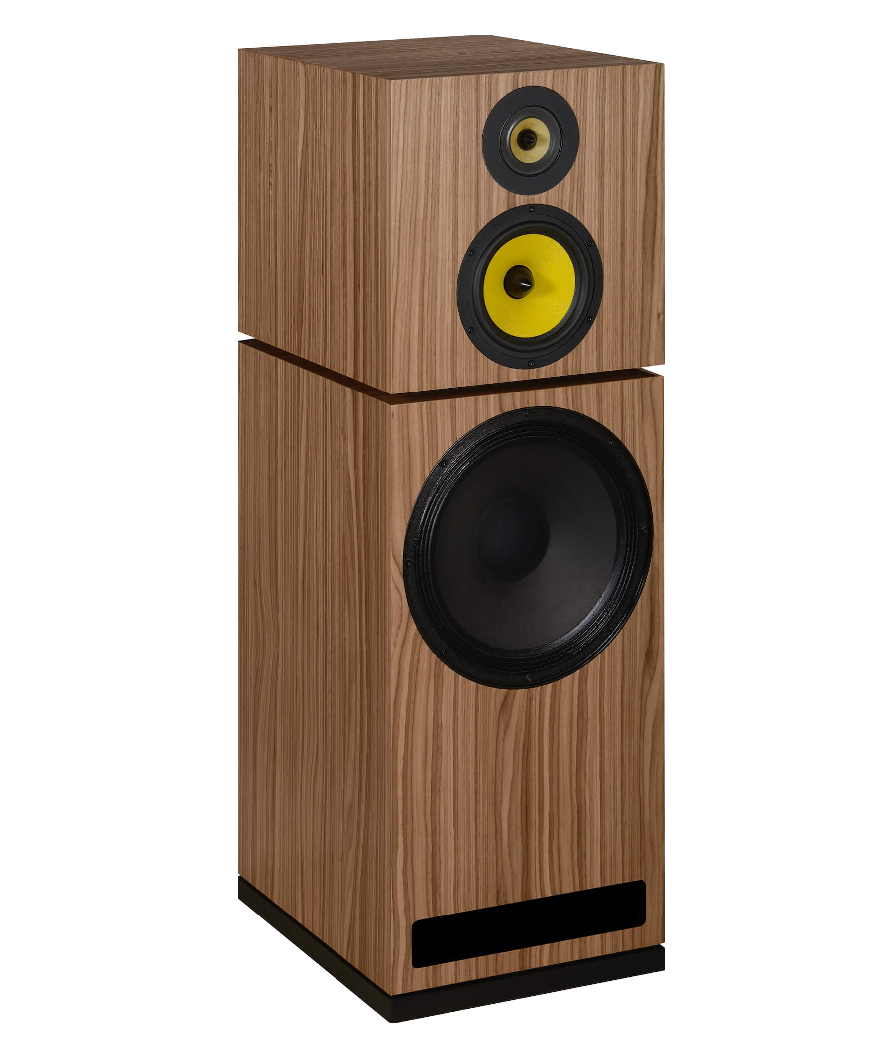 Davis Acoustics Renoir